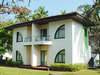 Villa Ocean View 